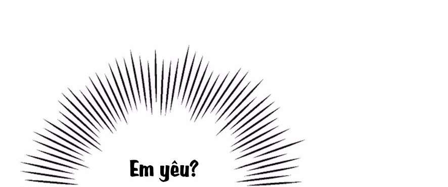 〖18+〗- Mang Thai, Chiếm Đoạt Chap 14 - Trang 2