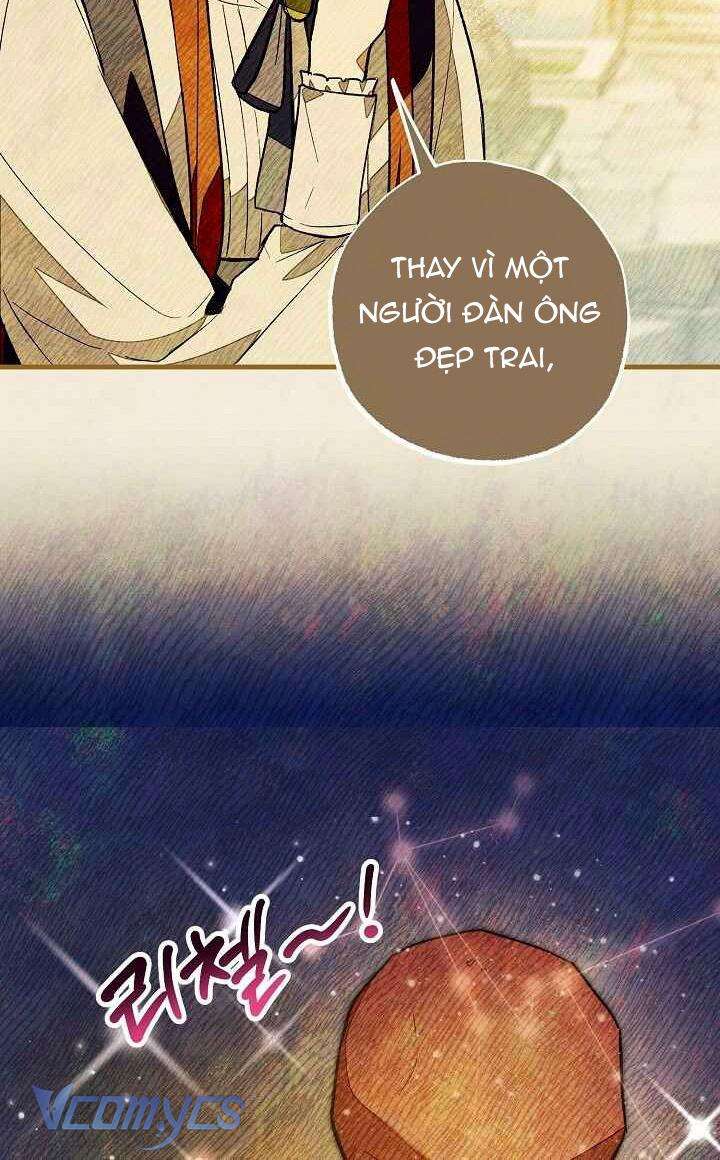 Chào Mừng Đến Với Dinh Thự Hoa Hồng Chap 5 - Trang 3