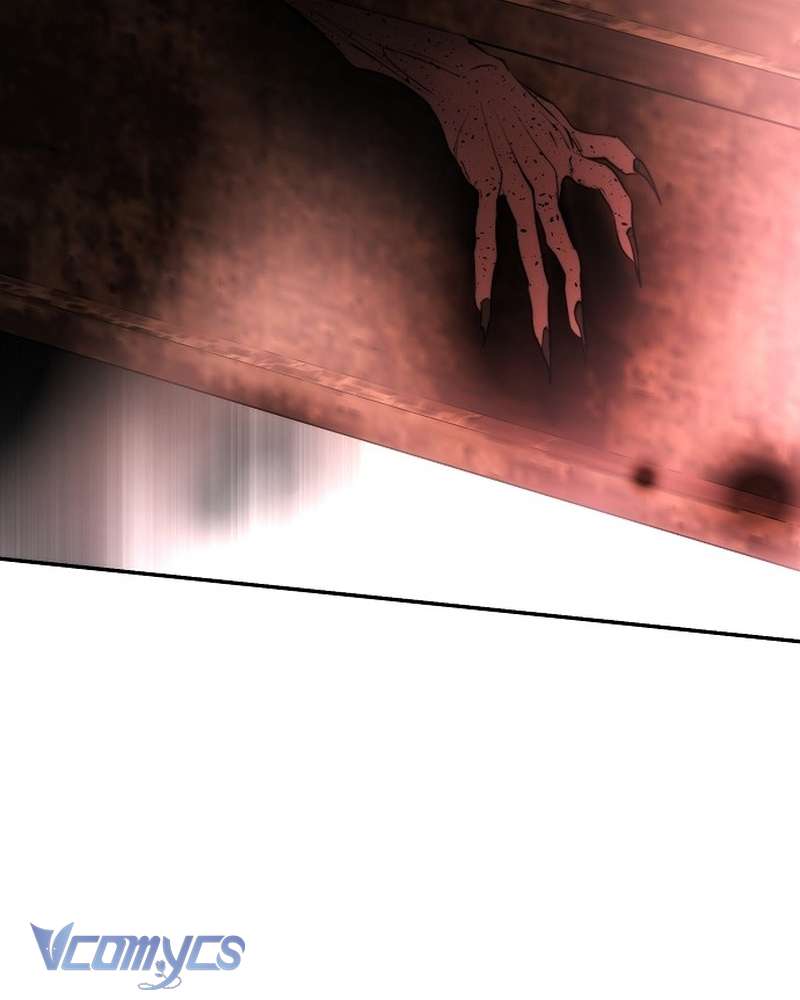 Hãy Dạy Em Cách Khao Khát Chap 40 - Trang 2