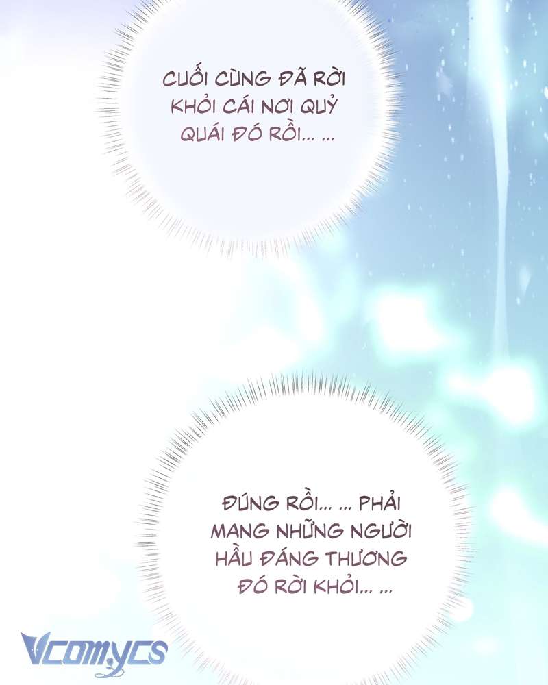 Cô Ấy Sẽ Thuần Hóa Các Anh Hùng Chap 35 - Trang 2