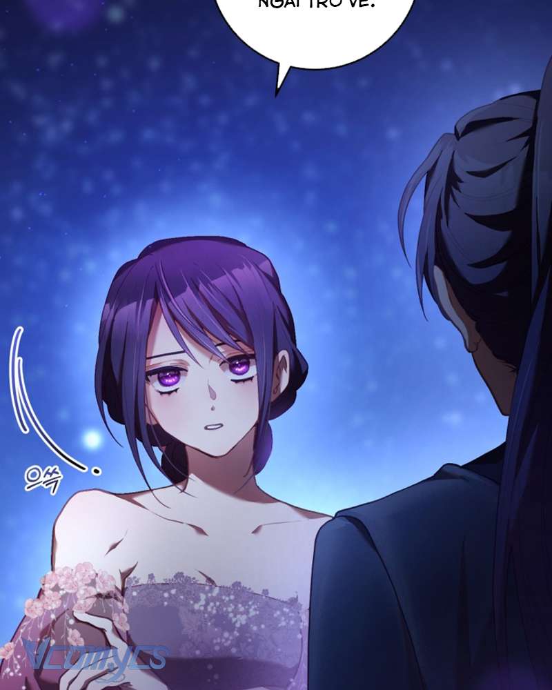 [Sứa Biển] Em Trai Tôi Là Hoàng Đế Ngang Ngược Chap 34 - Trang 2