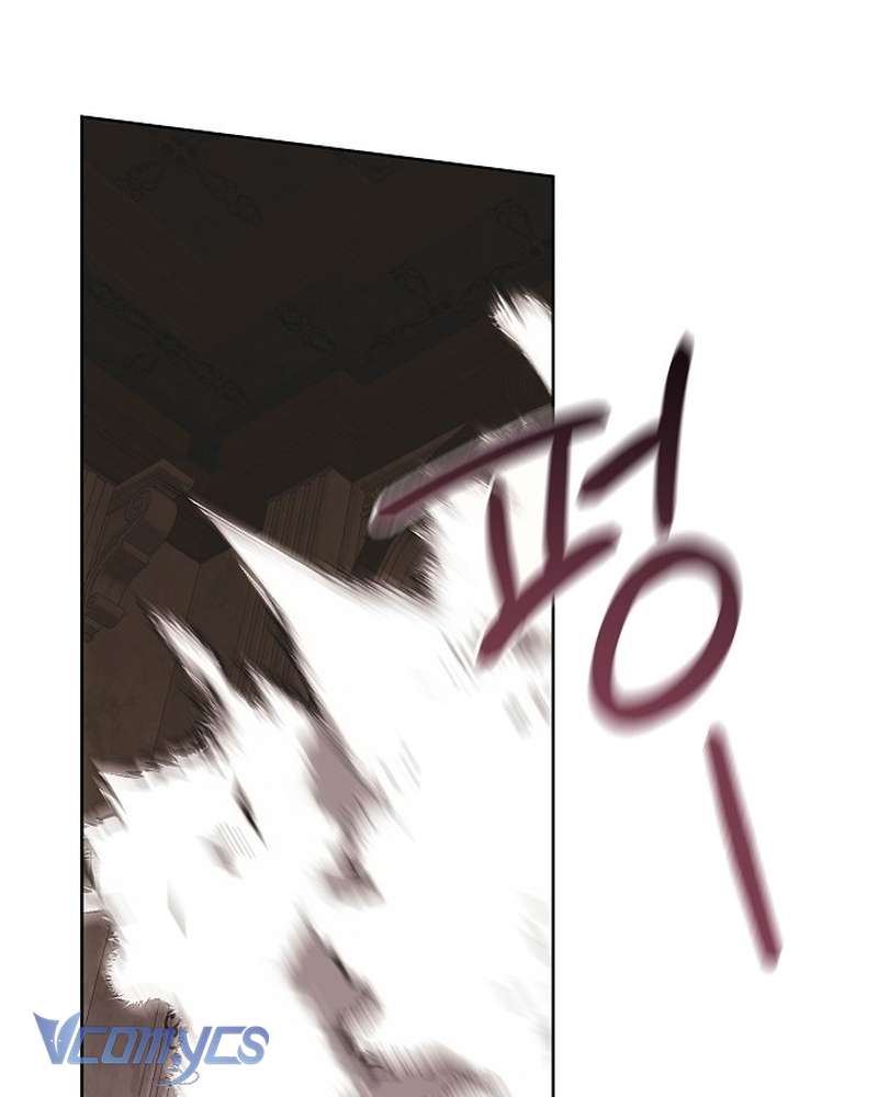 Hãy Dạy Em Cách Khao Khát Chap 47 - Trang 2