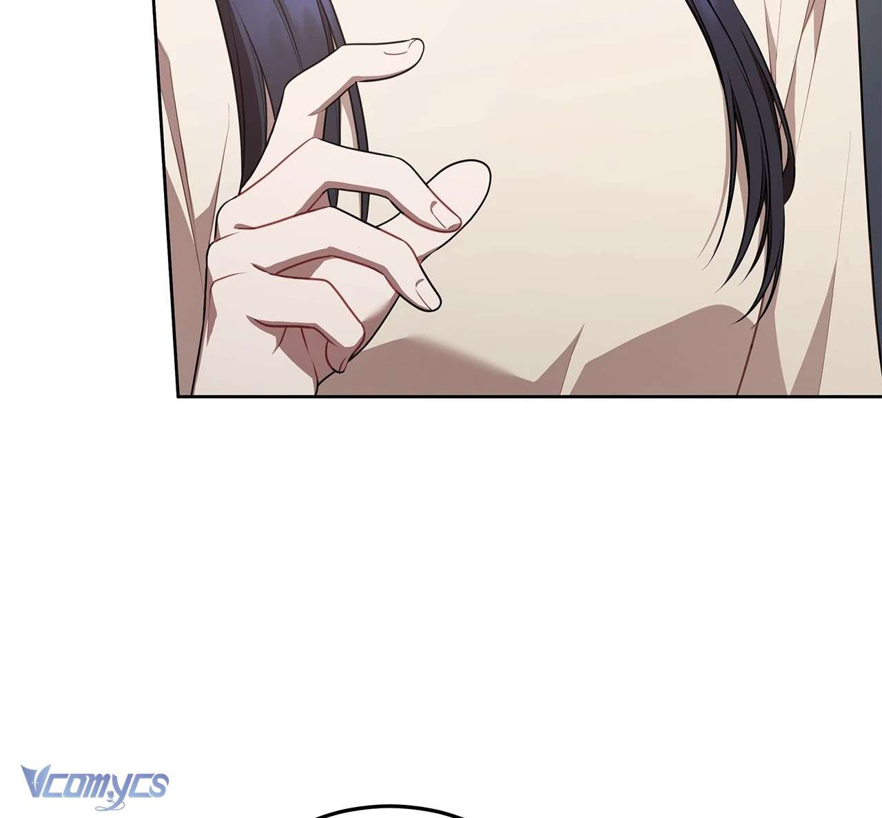 Chủ Tiệm Cafe Là Guide Cấp S Chap 27 - Next Chap 28