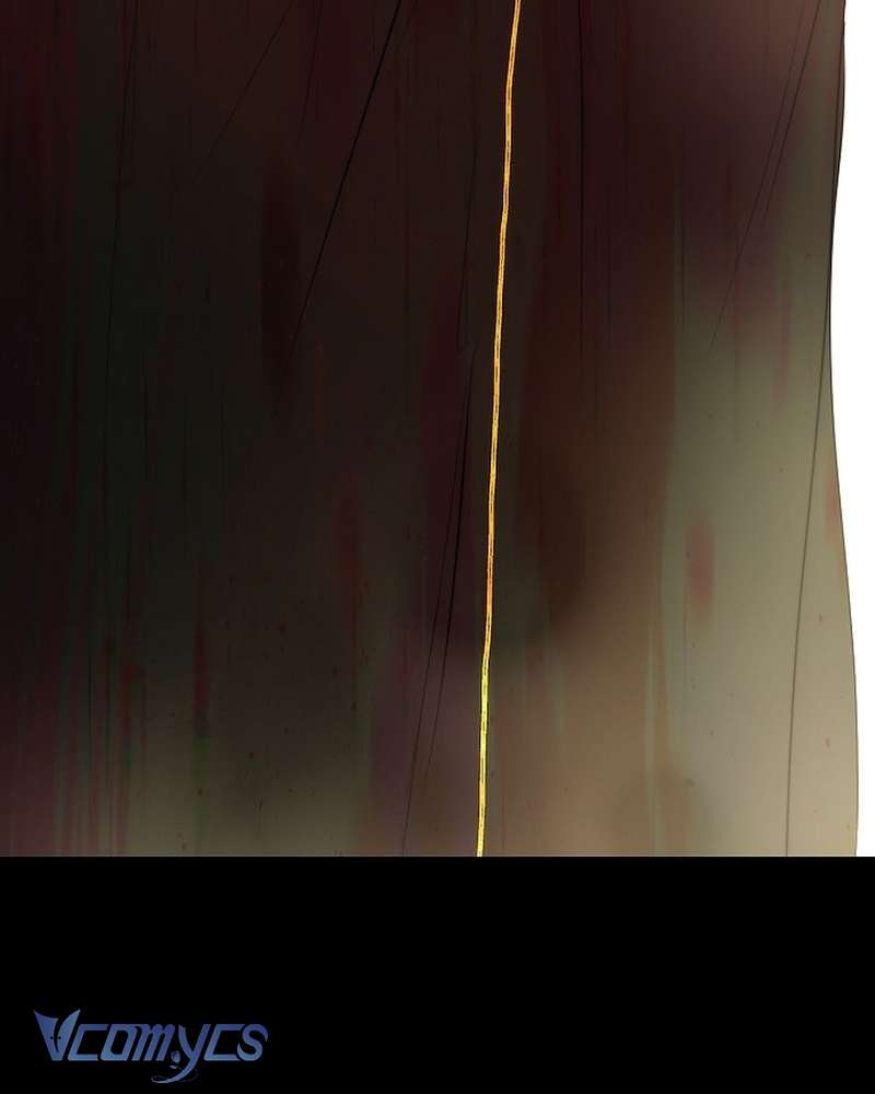 Hãy Dạy Em Cách Khao Khát Chap 33 - Trang 2