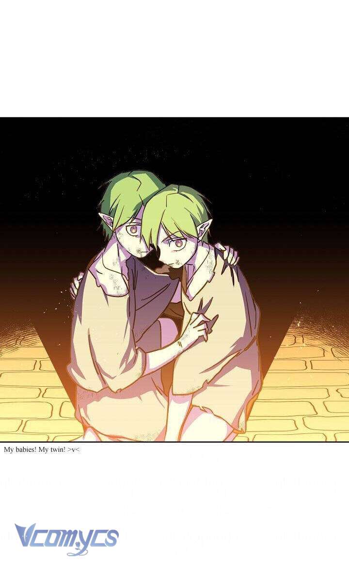 CHITRA Chapter 61 - Trang 4