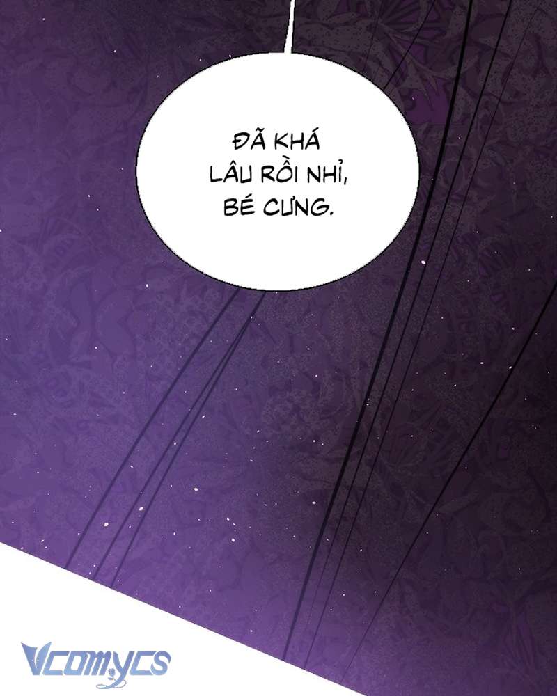 Hãy Dạy Em Cách Khao Khát Chap 36 - Trang 2