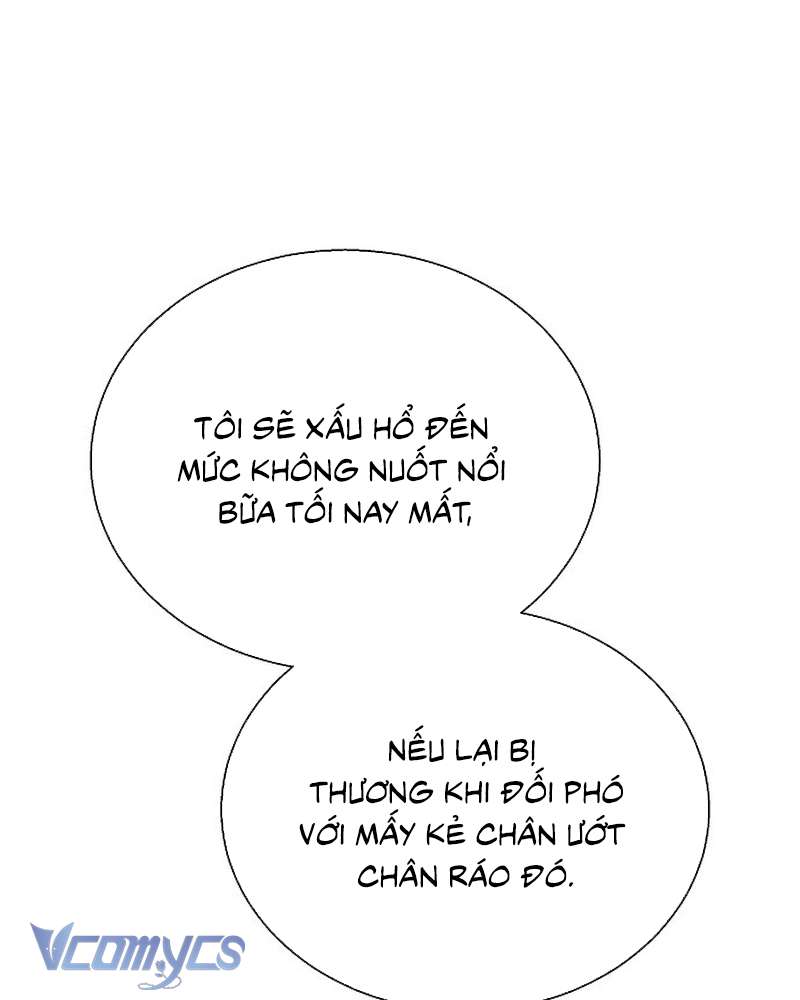 Nàng Dâu Hắc Diện Thạch Chap 9 - Trang 2