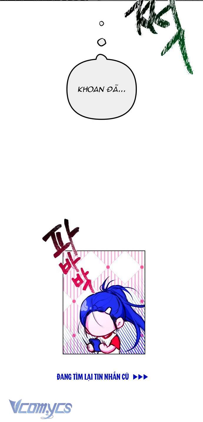 Góc Trải Nghiệm Nho Nhỏ Chap 5 - Next 