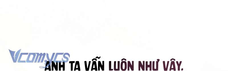 Cách Tán Tỉnh Của Con Chó Hiếu Chiến Chap 3 - Next 