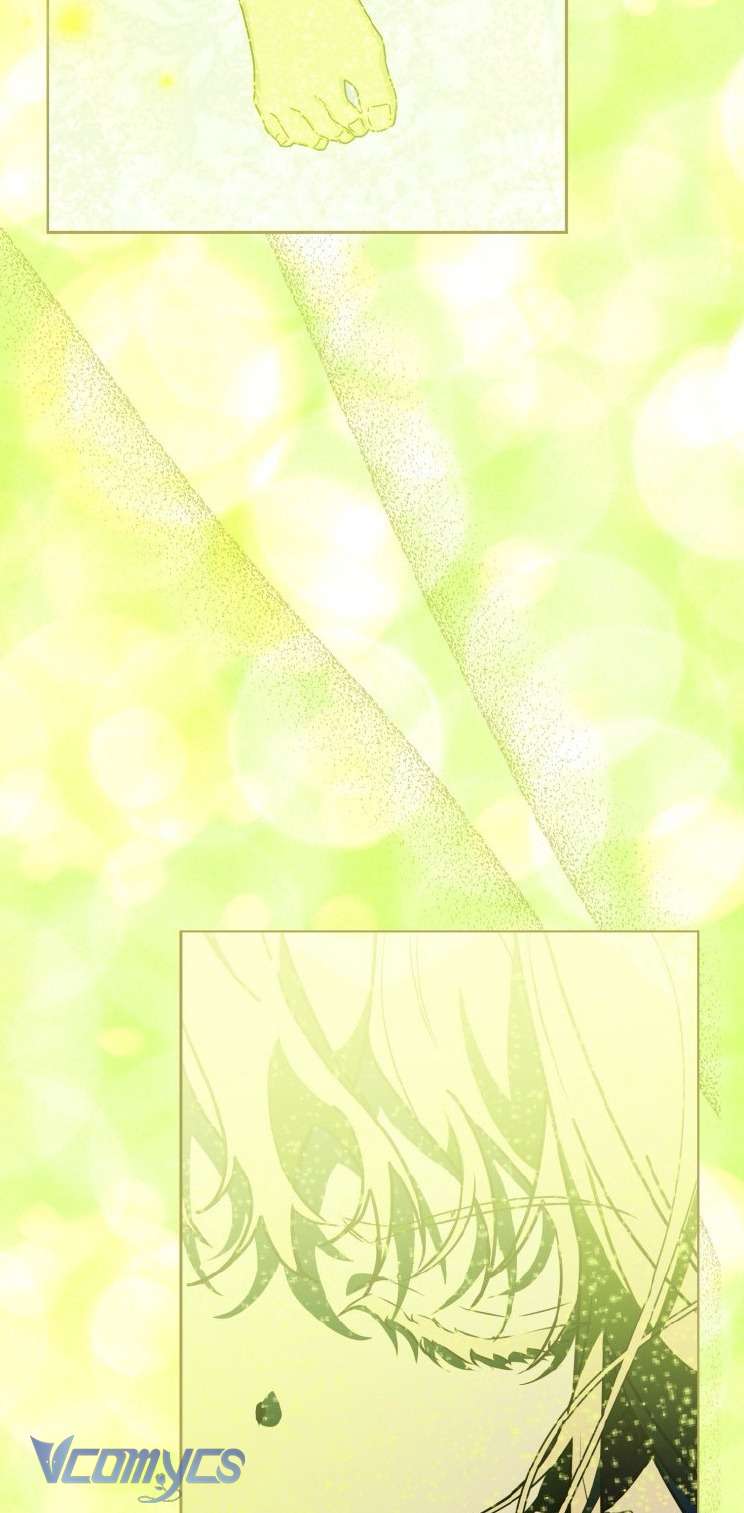 Người Vợ Hắc Ám Của Cậu Chồng Nhỏ Chap 31 - Trang 2