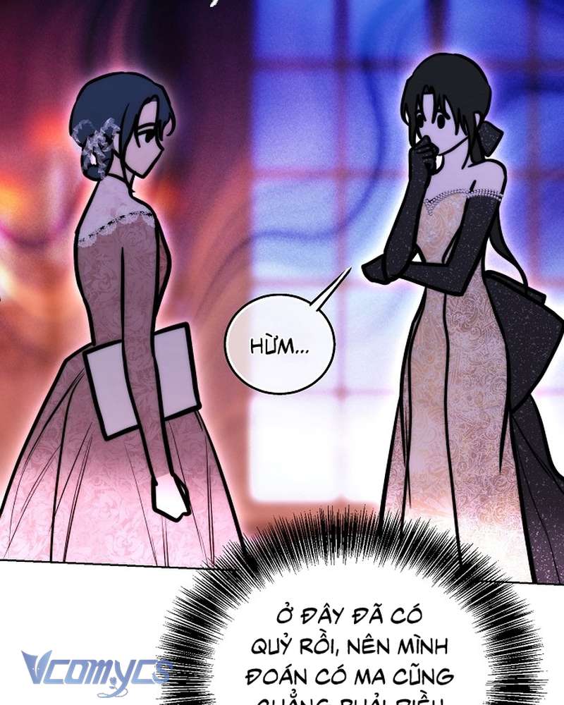 Hãy Dạy Em Cách Khao Khát Chap 31 - Next Chap 32
