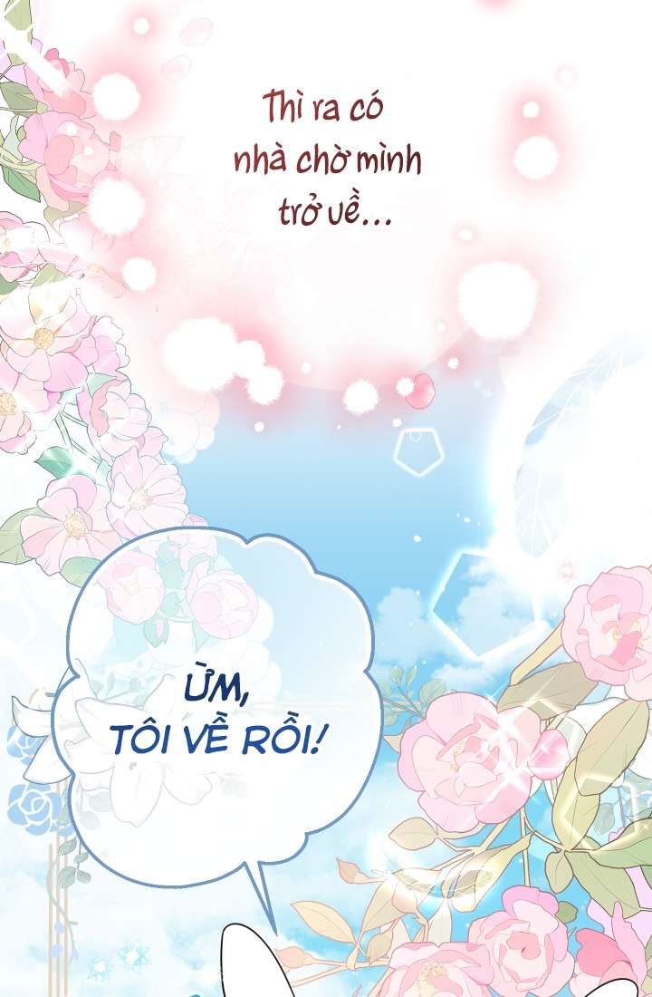 [PNT] Tiểu Thư Tích Tiền Đi Bụi Chap 24 - Trang 2