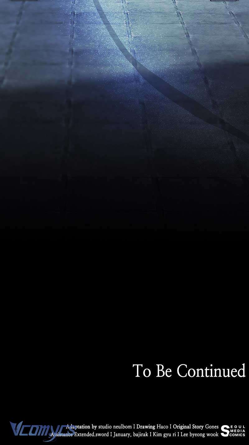 Cái Giá Phải Trả Chap 87 - Trang 2