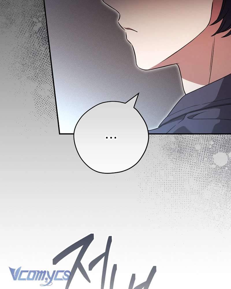 Nhật Ký Từ Chức Cấp S Của Thợ Săn Công Chức Chap 22 - Next Chap 23