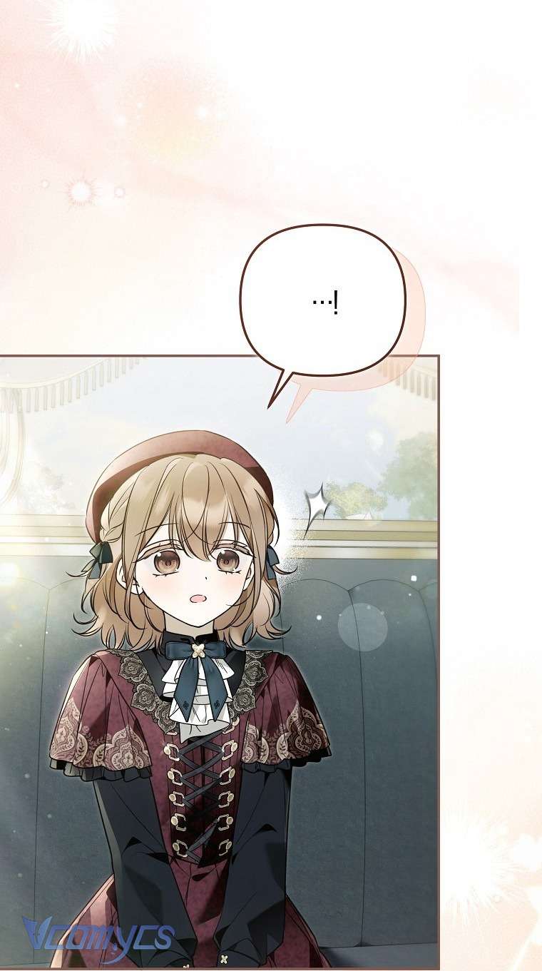 Độc Chiếm Sủng Ái Của Công Chúa Út, Mọi Người Đều Say Mê Tôi. Chap 41 - Next Chap 42