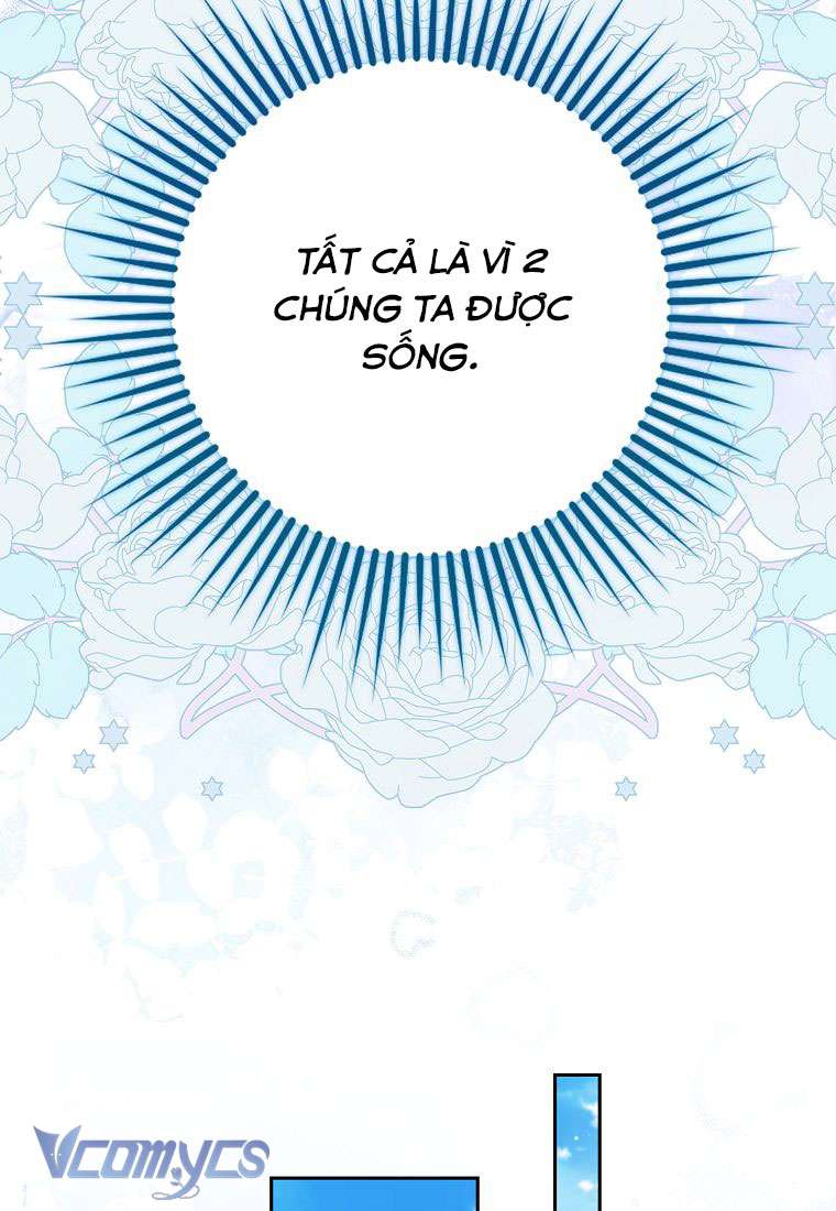 Đứa Trẻ Côn Đồ Nhà Công Tước Chapter 17 - Trang 4