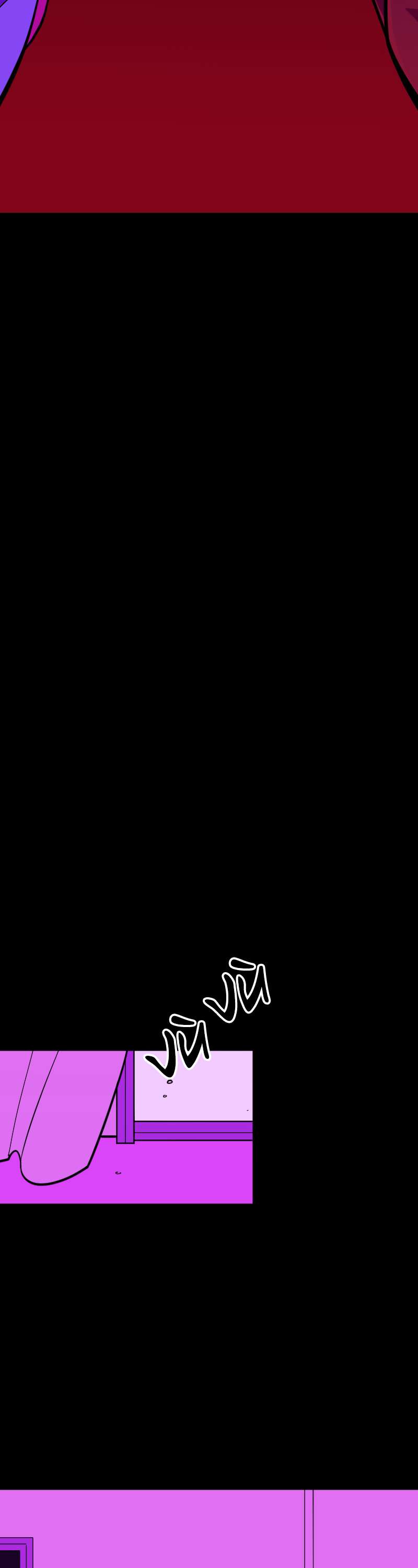 Homesick Chap 91 - Trang 3