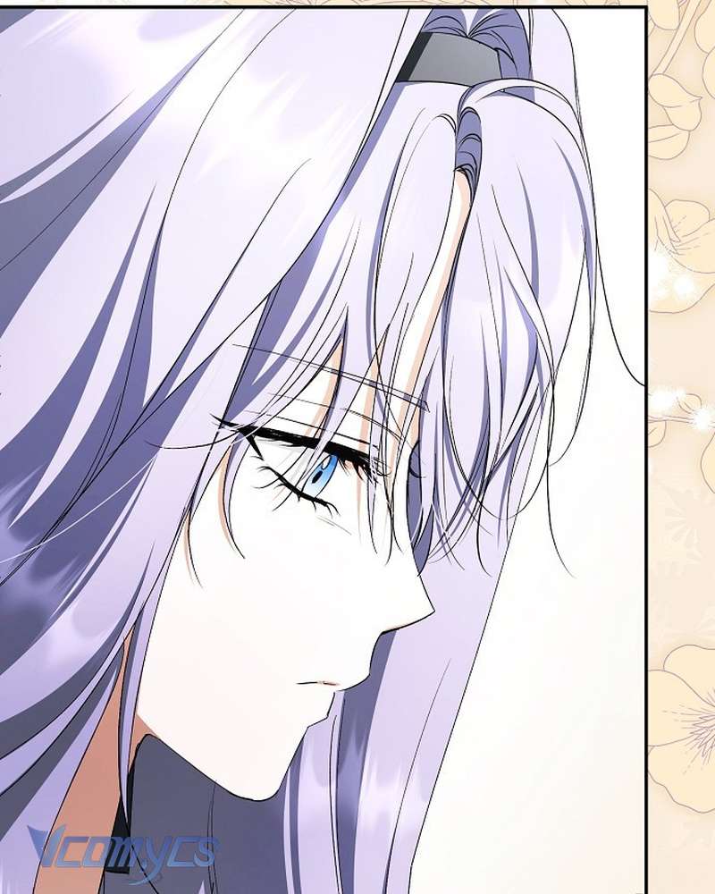 Các Nam Chính Đã Bị Nữ Phụ Cướp Mất Chap 66 - Trang 2