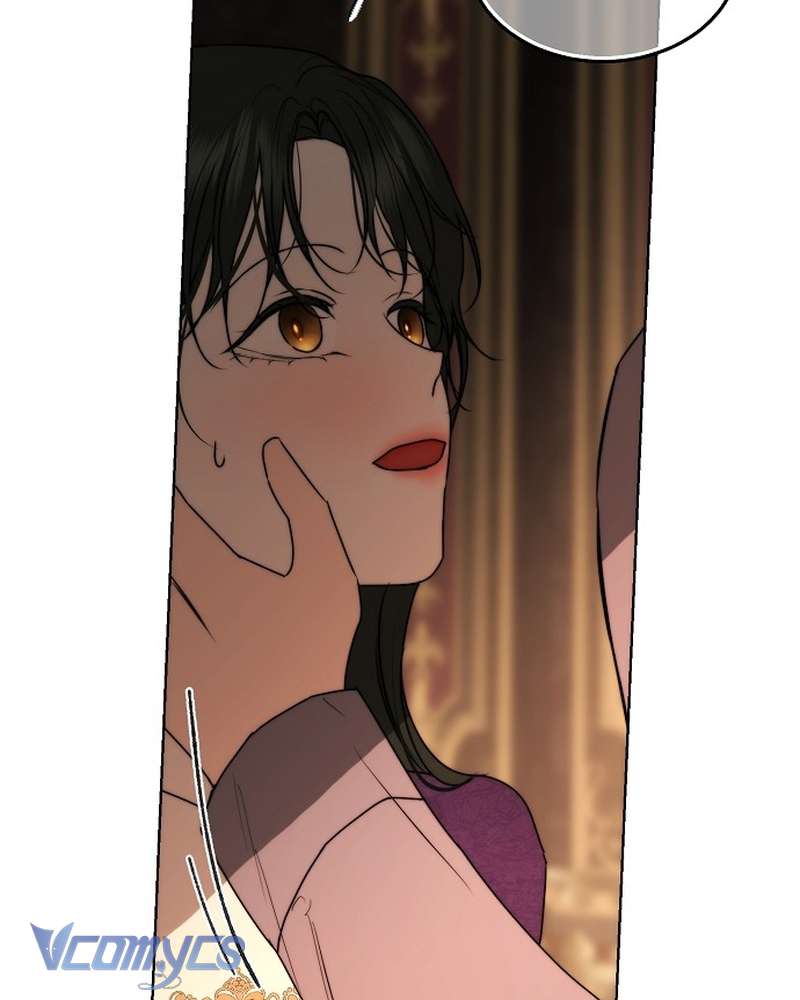 Hãy Dạy Em Cách Khao Khát Chap 36 - Trang 2