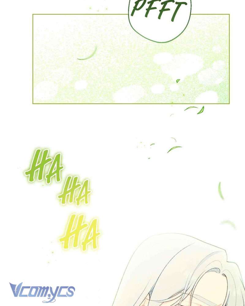 Hầu Gái Độc Quyền Của Hoàng Hậu Phản Diện Chap 114 - Trang 2