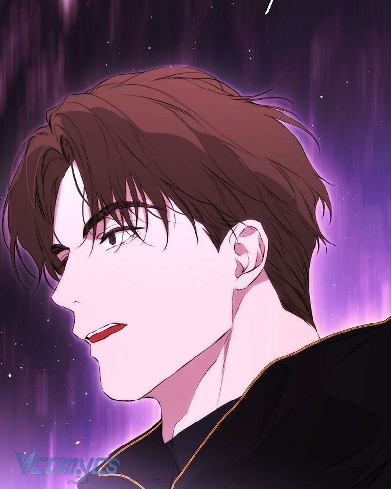 Hãy Dạy Em Cách Khao Khát Chap 51 - Trang 2