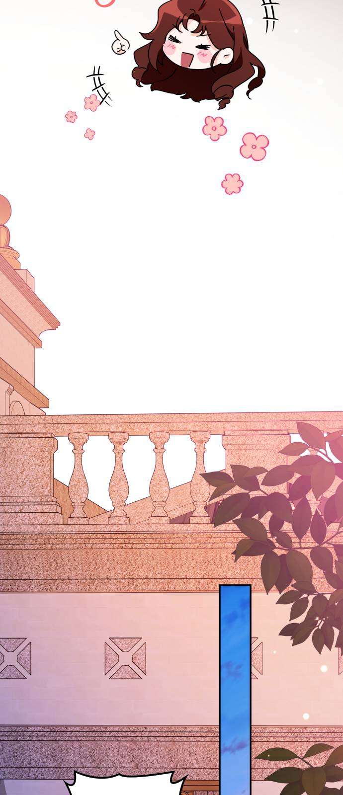 Nữ Công Tước Chiến Lợi Phẩm Chap 30 - Next Chap 31