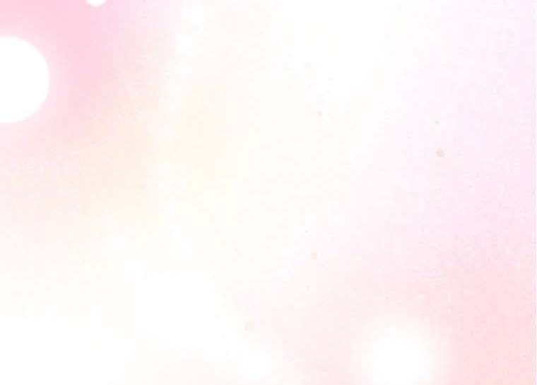 XX Xuất Hiện Rồi! Chap 2 - Next Chap 3