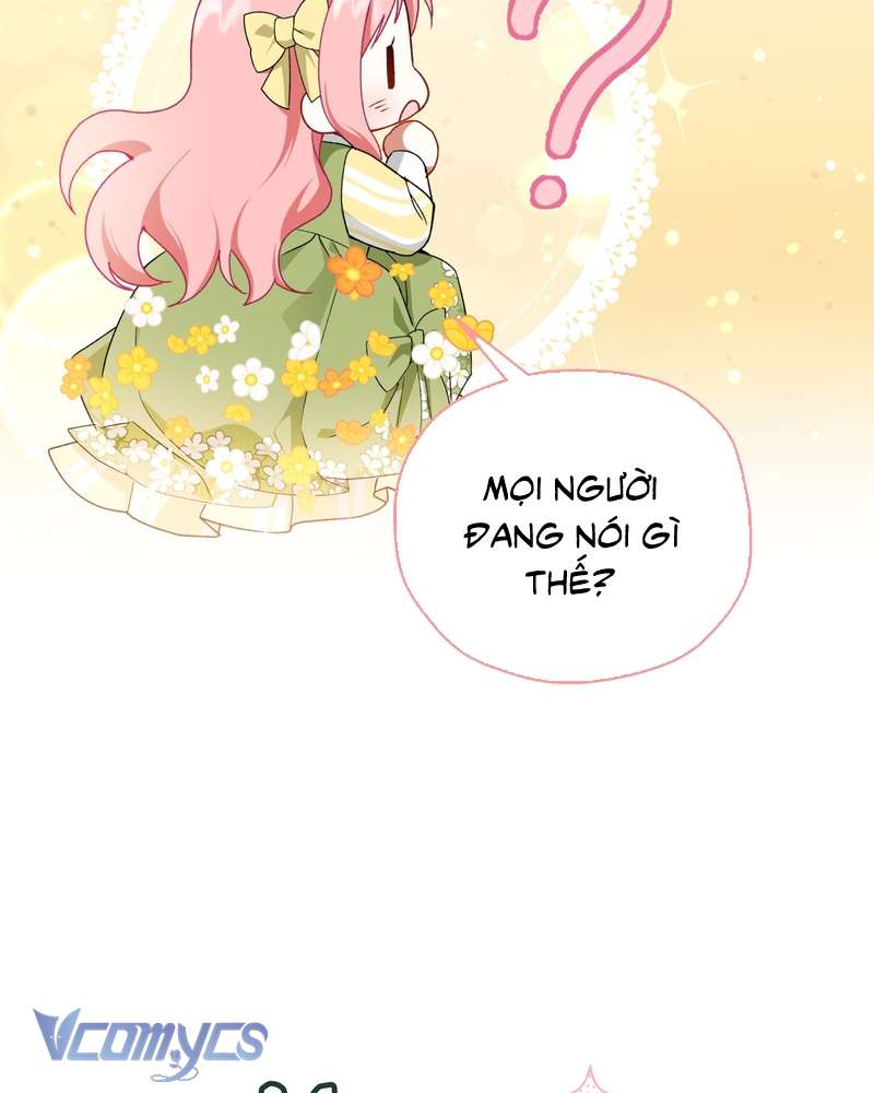 Cô Ấy Sẽ Thuần Hóa Các Anh Hùng Chap 37 - Trang 2