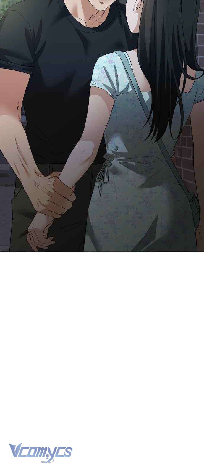 Chàng Romeo Của Chúng Ta Chap 14 - Next 