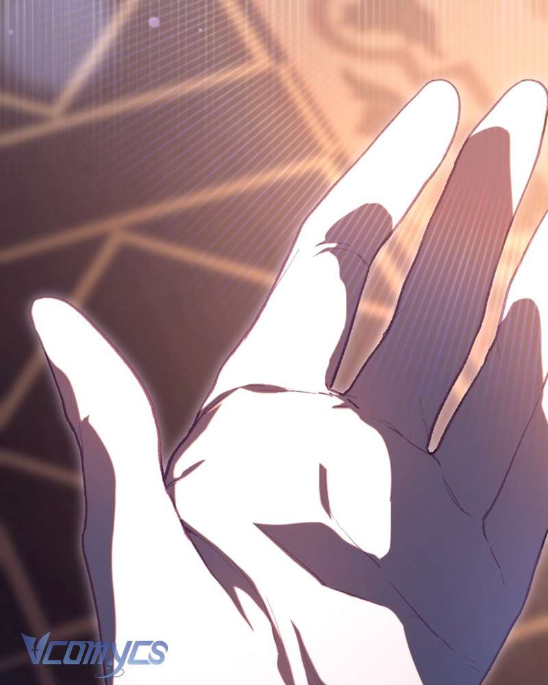 [Sứa Biển] Em Trai Tôi Là Hoàng Đế Ngang Ngược Chap 81 - Trang 2