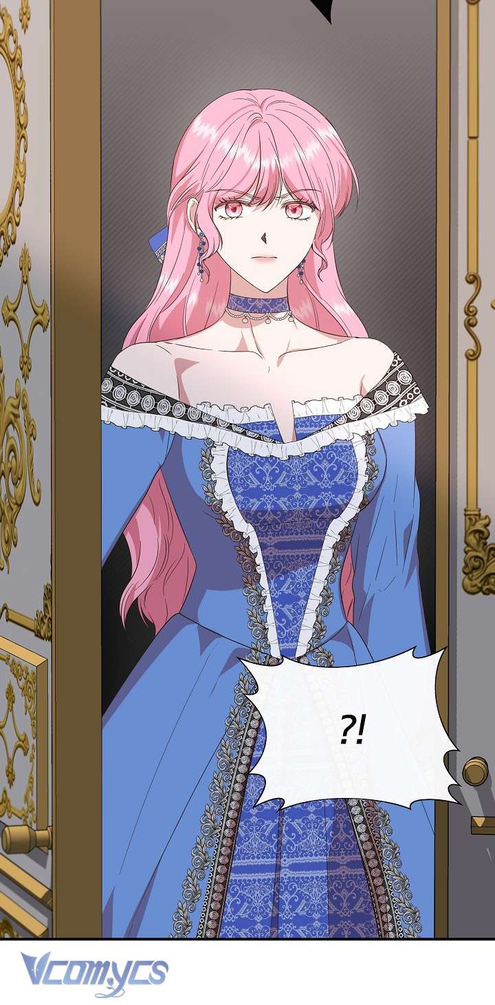 Tôi Không Phải Là Cinderella Chapter 101 - Trang 3