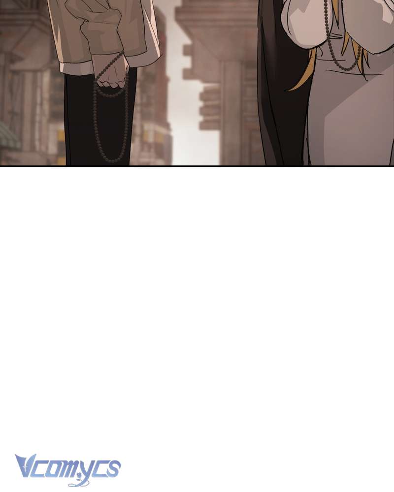 Ác Chi Hoàn Chapter 74 - Trang 3