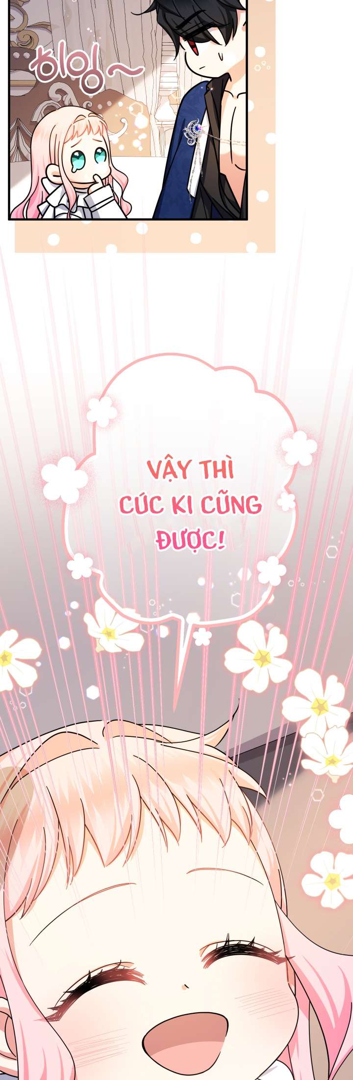 [PNT] Tiểu Thư Tích Tiền Đi Bụi Chap 15 - Trang 2