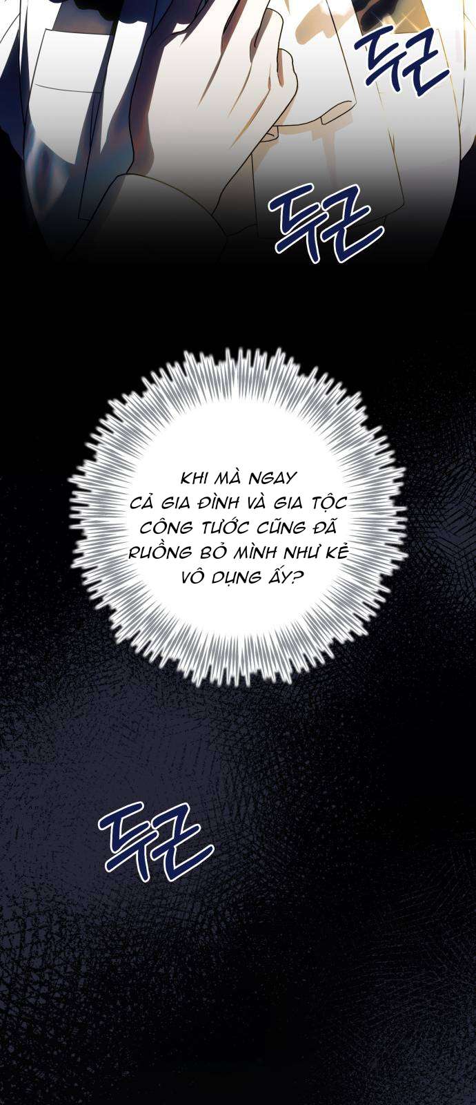 Nữ Công Tước Chiến Lợi Phẩm Chap 25 - Next Chap 26