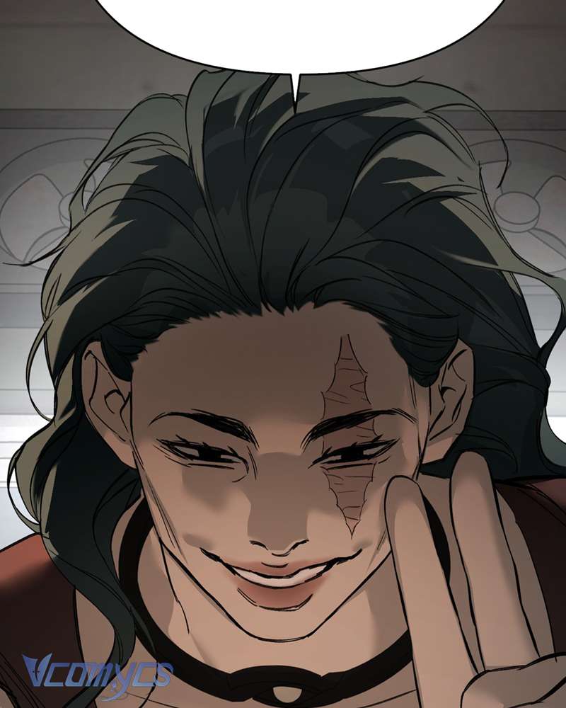 Ác Chi Hoàn Chap 58 - Trang 4