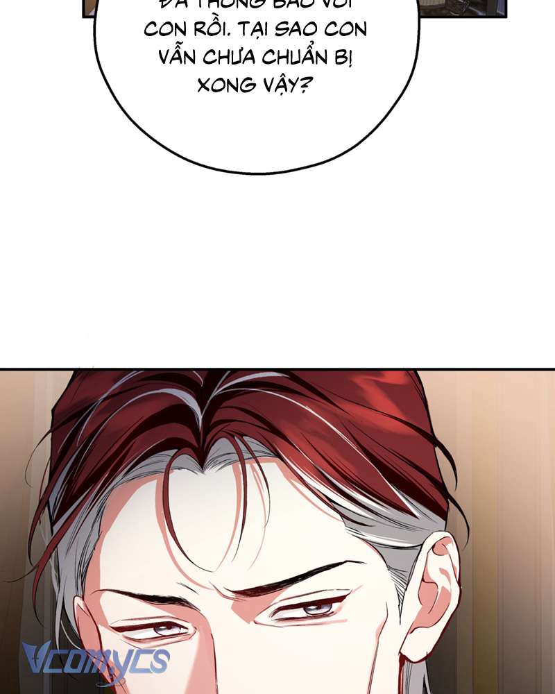 Cô Ấy Sẽ Thuần Hóa Các Anh Hùng Chap 20 - Trang 2