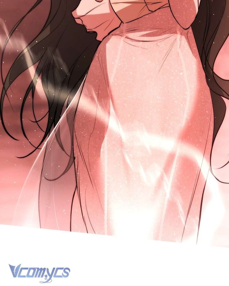 Hãy Dạy Em Cách Khao Khát Chap 28 - Next Chap 29