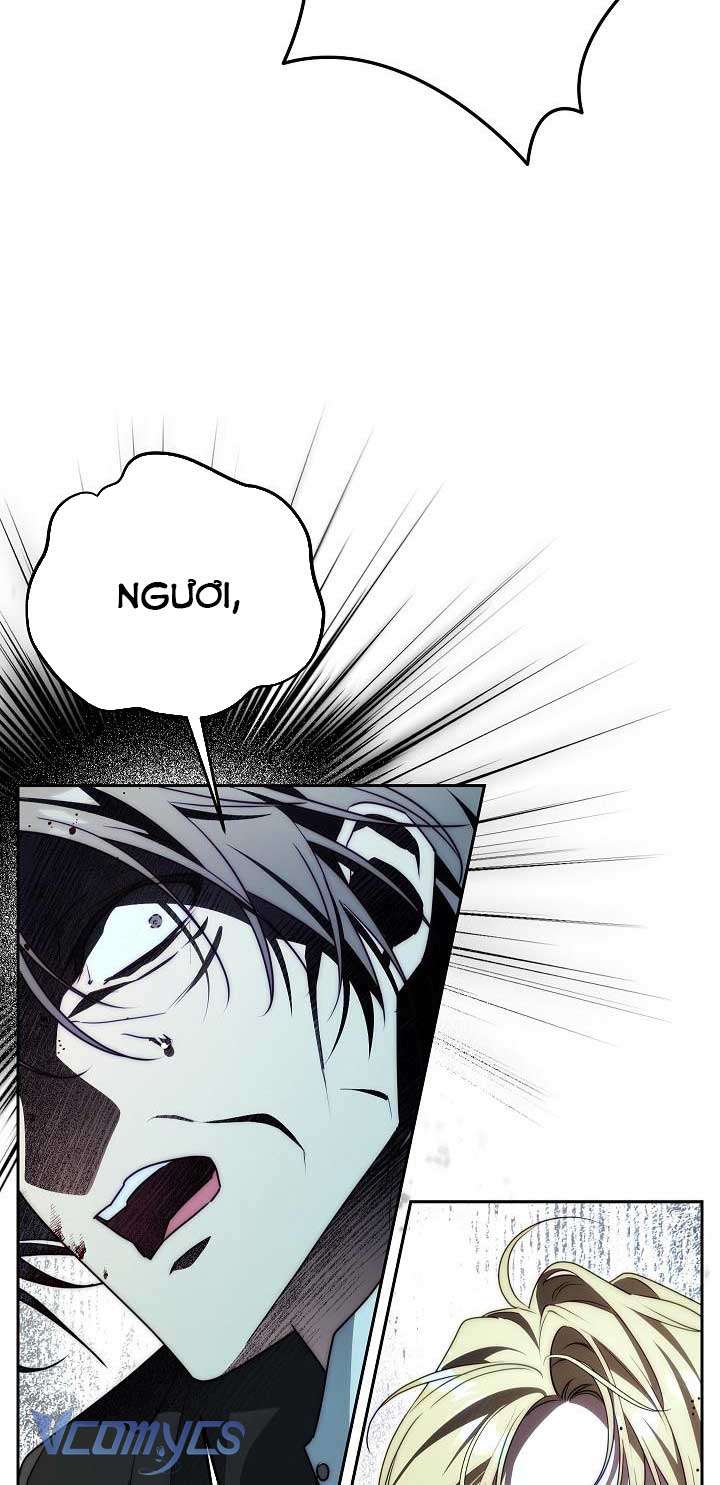 Thuần Hóa Hoàng Tử Quái Vật Chap 37 - Trang 2