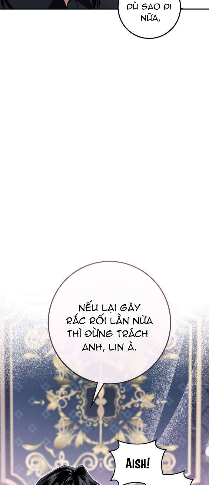 Nữ Công Tước Chiến Lợi Phẩm Chap 22 - Next Chap 23