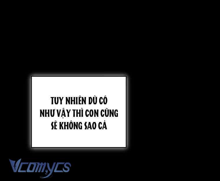 (Munn) Hoàn Nguyên Quý Cô Chap 21 - Trang 2