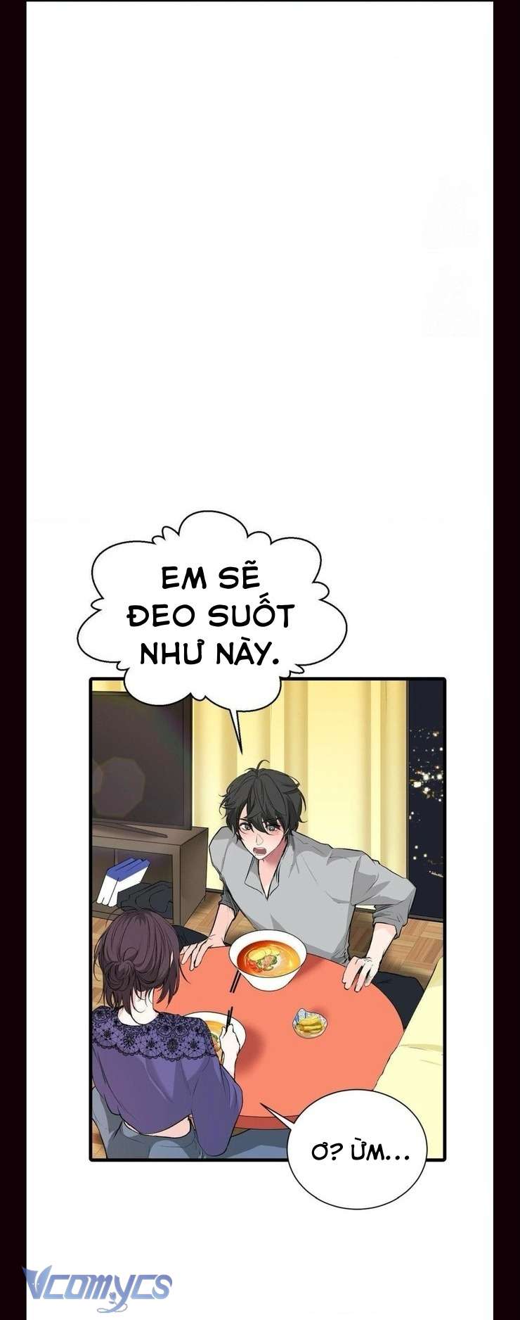 Chàng Trai Có Đôi Tay Khéo Léo Chap 29 - Trang 2