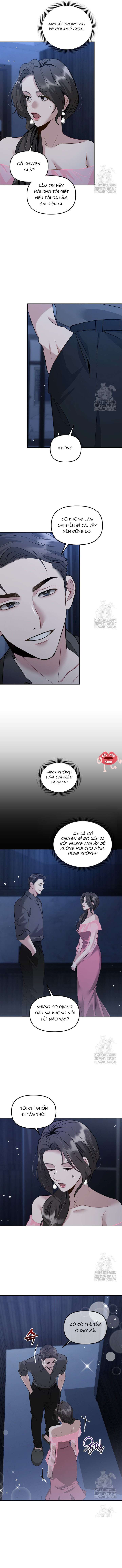 Collector Collector-Chap 42 - Trang 2