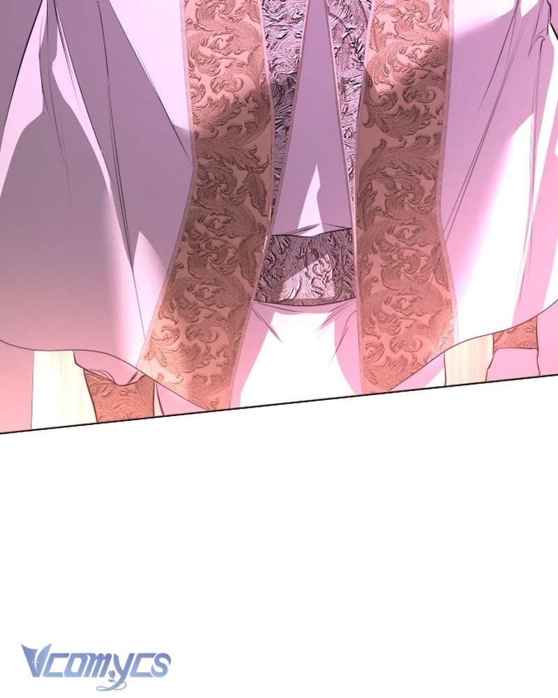 Hãy Dạy Em Cách Khao Khát Chap 52 - Trang 2