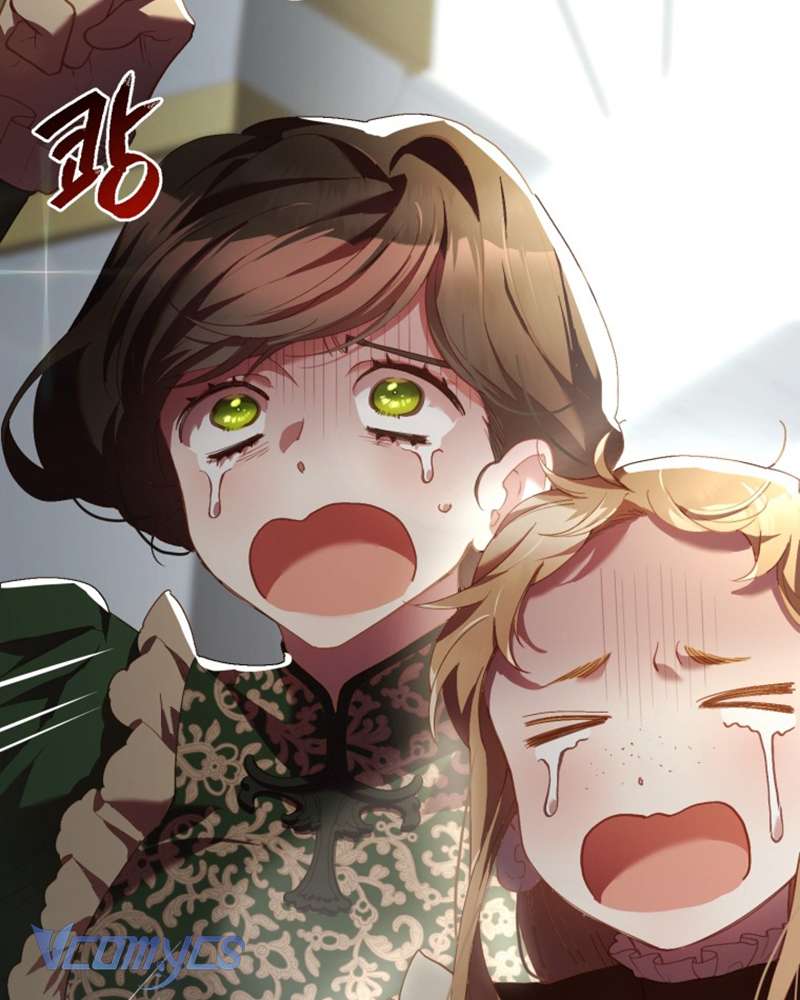 [Sứa Biển] Em Trai Tôi Là Hoàng Đế Ngang Ngược Chap 38 - Trang 2