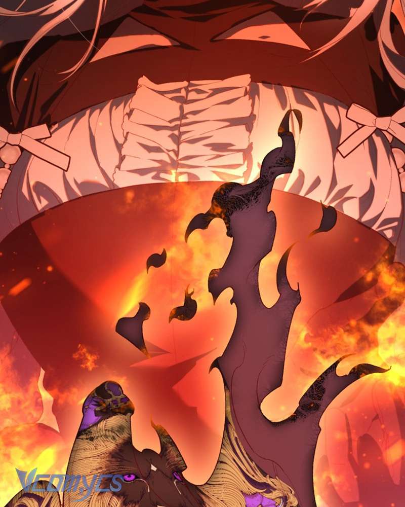 [Sứa Biển] Em Trai Tôi Là Hoàng Đế Ngang Ngược Chap 81 - Trang 2