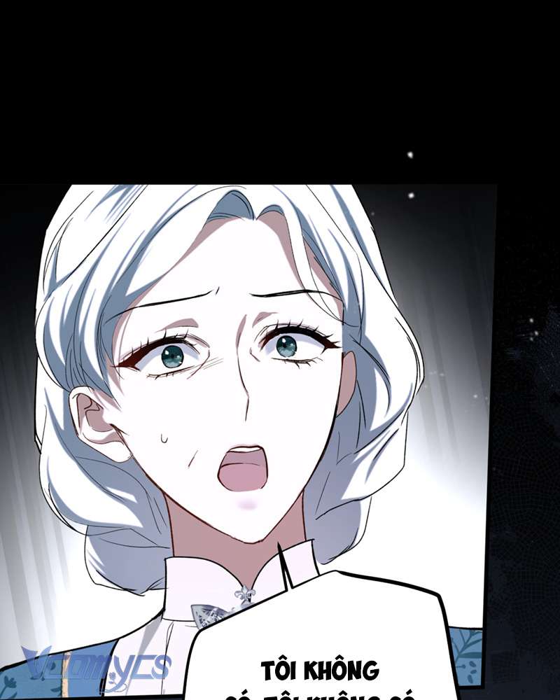 Cô Ấy Sẽ Thuần Hóa Các Anh Hùng Chap 22 - Trang 2