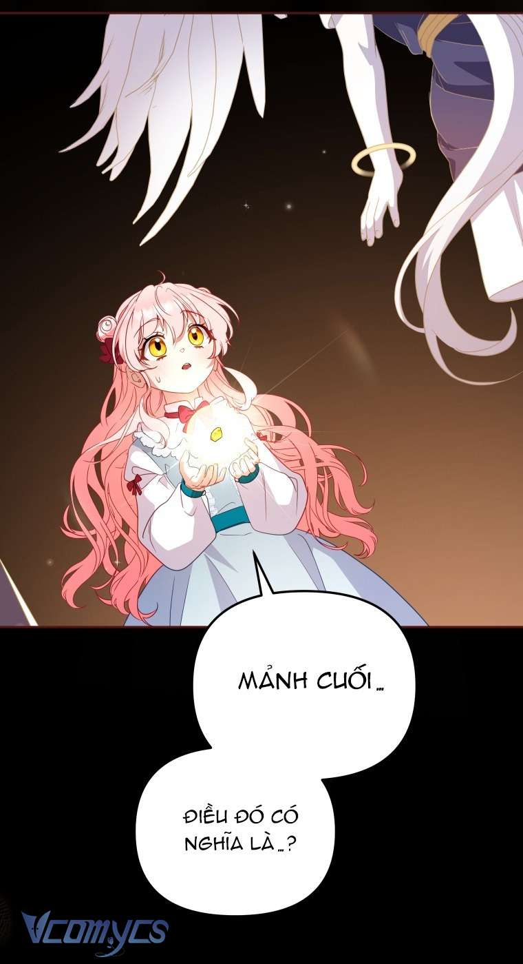 Tôi Được Nuôi Dưỡng Bởi Những Kẻ Phản Diện Chap 115 - Trang 2