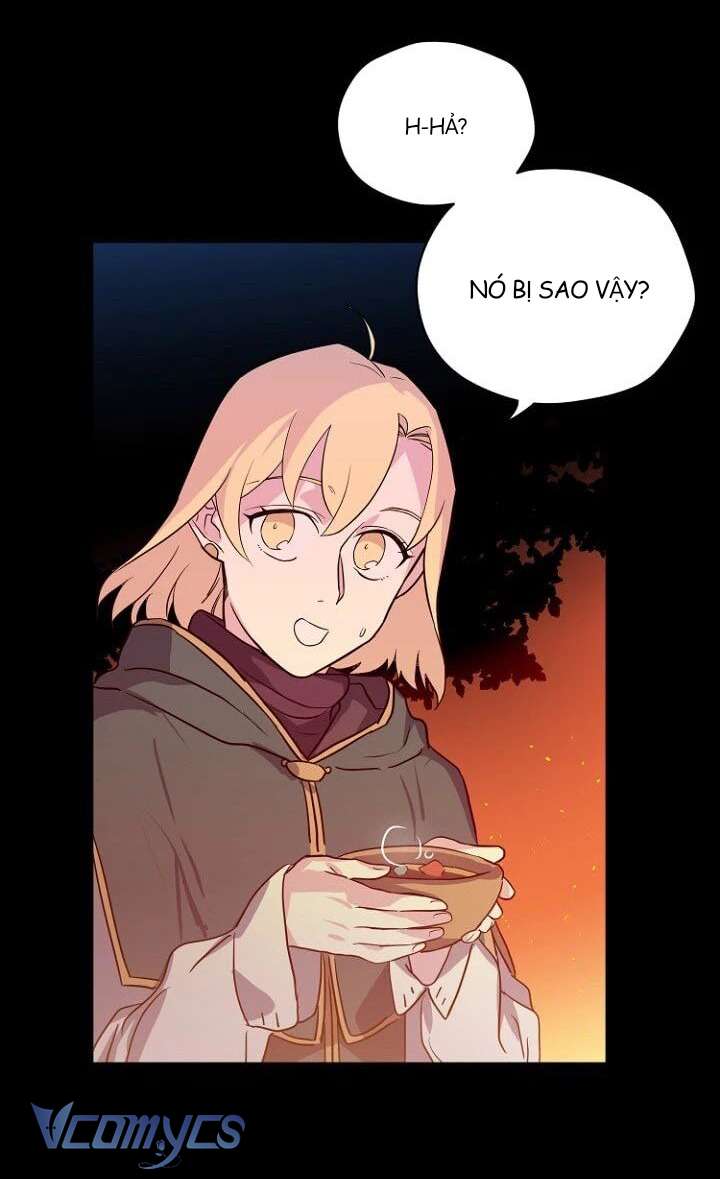 CHITRA Chapter 48 - Trang 4