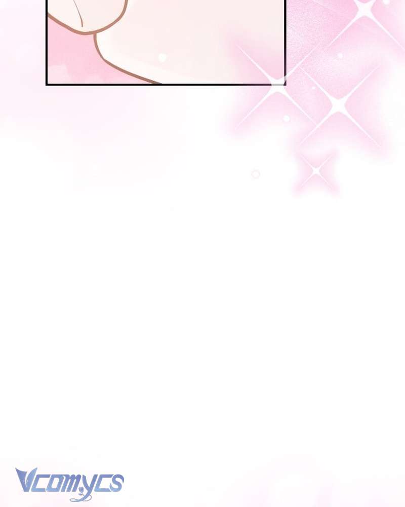 Trước Khi Em Có Ý Định Chạy Trốn Ta Sẽ Ngăn Chặn Nó Chap 43 - Trang 2