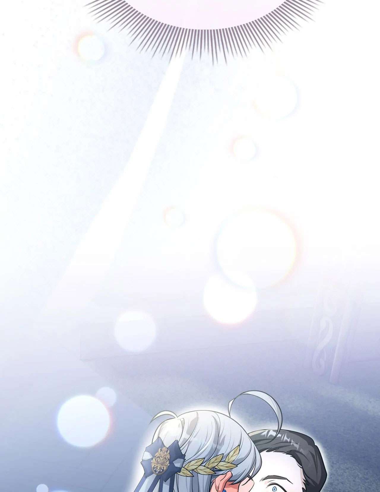 Cuộc Vui Thác Loạn Tử Thần Chap 3 - Trang 2